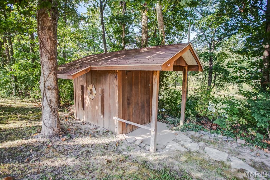 16390 Timberlane Drive