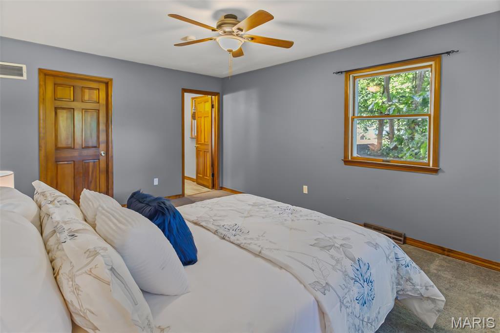 16390 Timberlane Drive