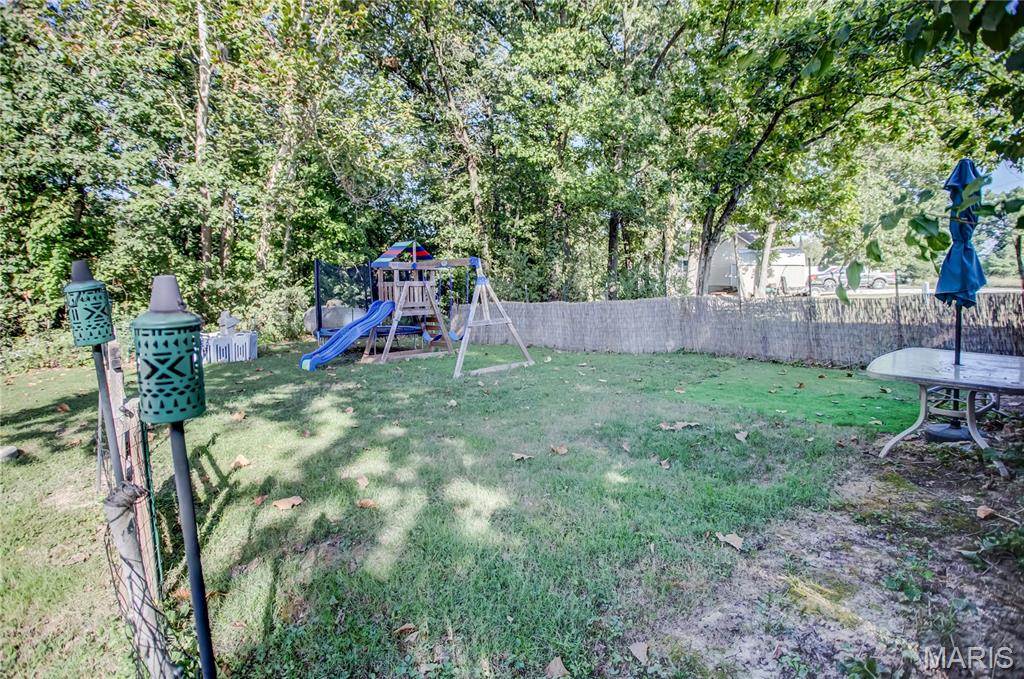 16390 Timberlane Drive