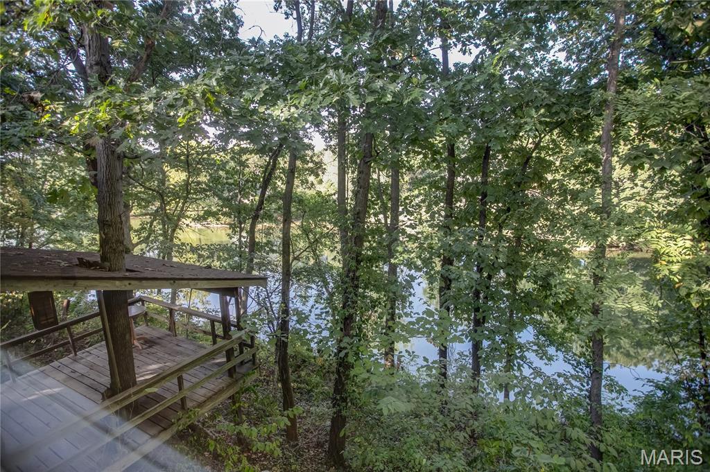 16390 Timberlane Drive