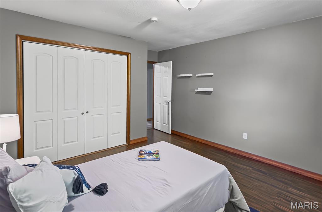 16390 Timberlane Drive