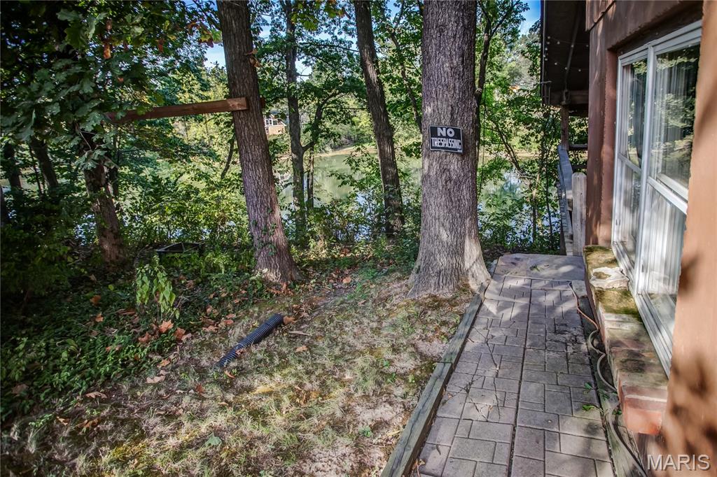 16390 Timberlane Drive