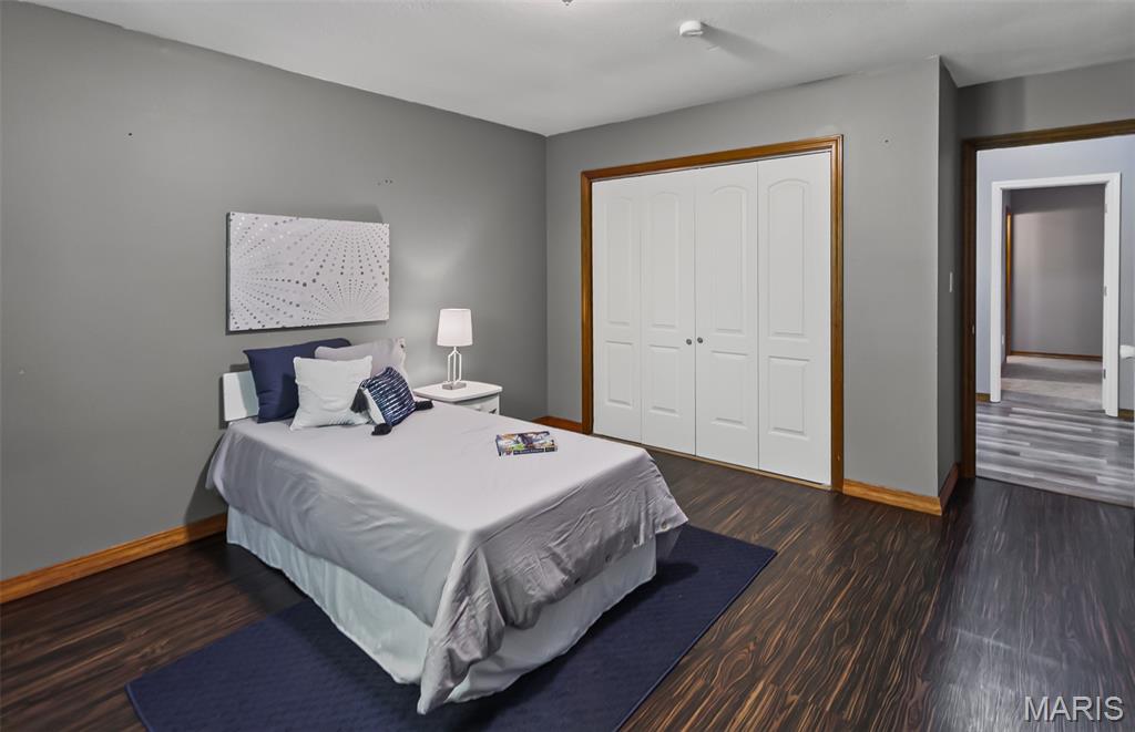 16390 Timberlane Drive