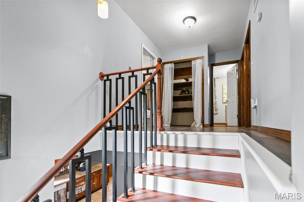 16390 Timberlane Drive