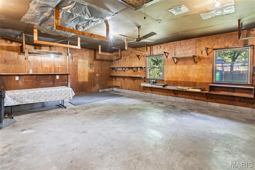 16390 Timberlane Drive