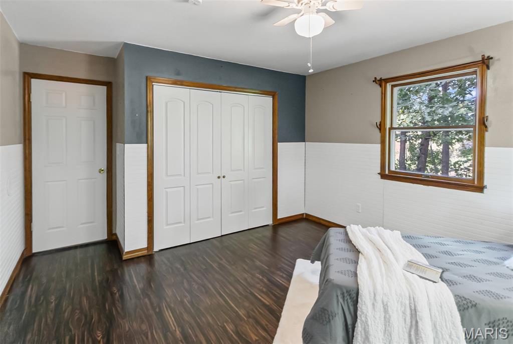 16390 Timberlane Drive