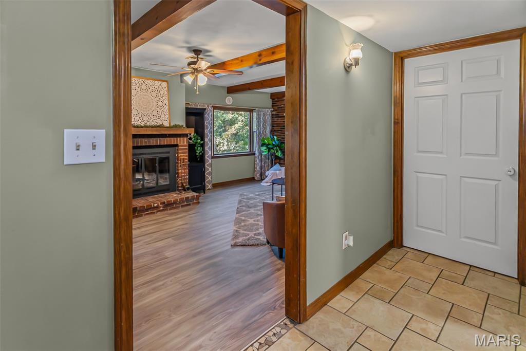 16390 Timberlane Drive