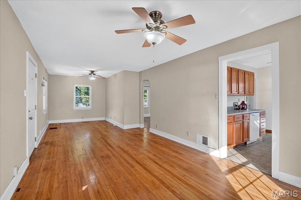 504 Elm Street