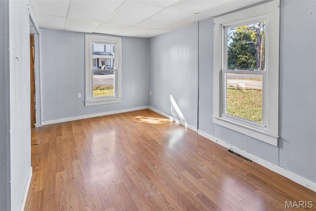 405 Pleasant Street