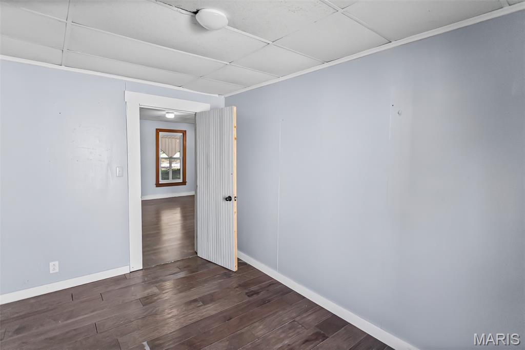 405 Pleasant Street