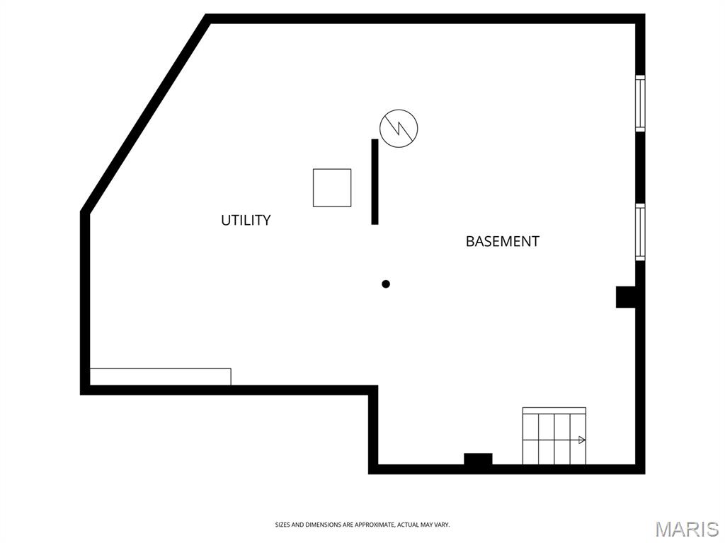 405 Pleasant Street