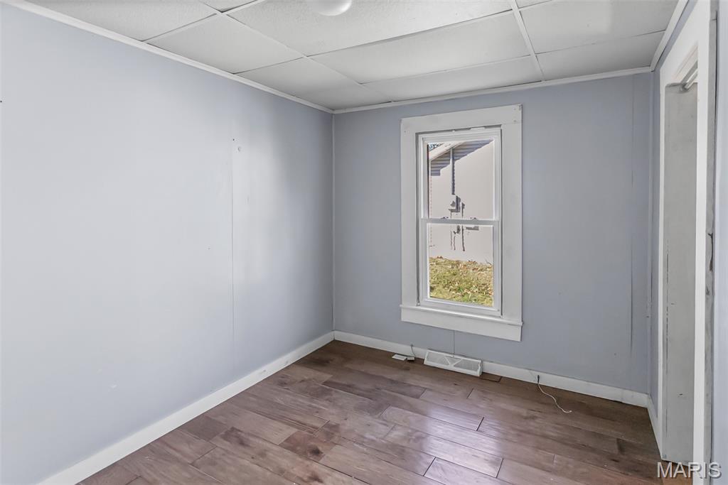 405 Pleasant Street