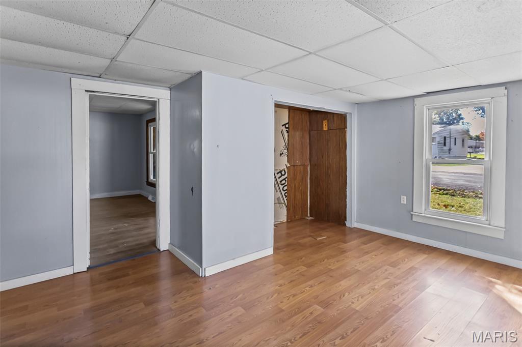 405 Pleasant Street