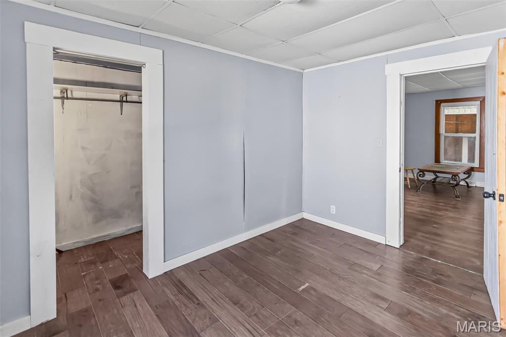 405 Pleasant Street