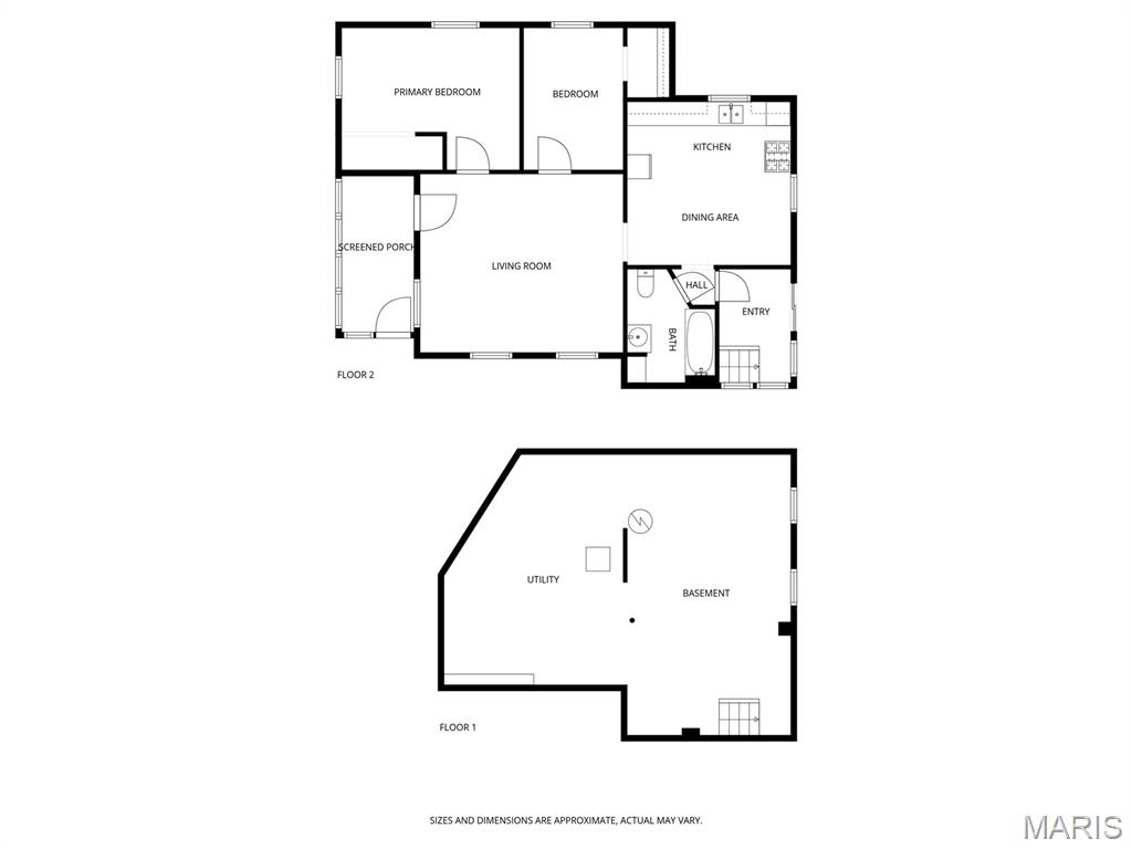 405 Pleasant Street