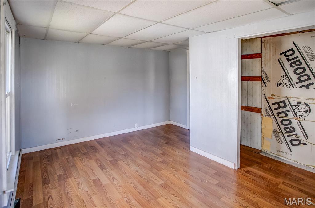 405 Pleasant Street