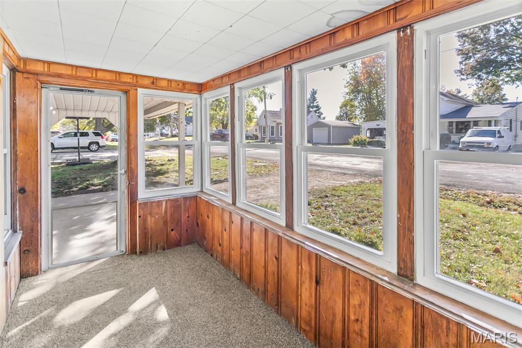 405 Pleasant Street