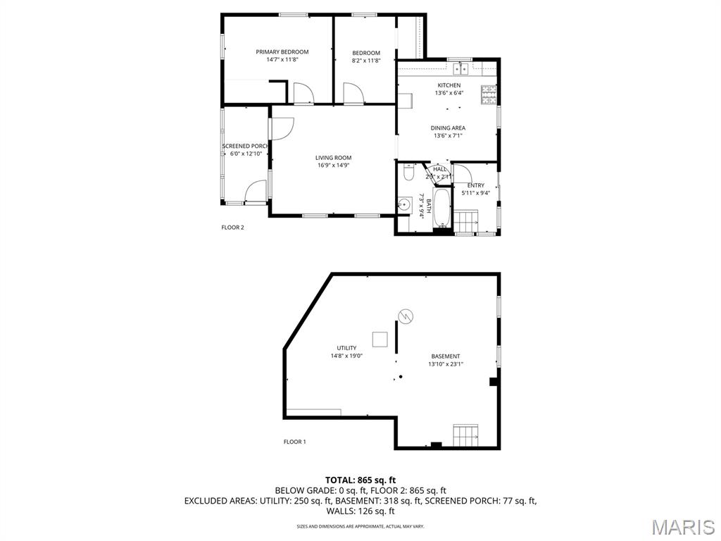 405 Pleasant Street
