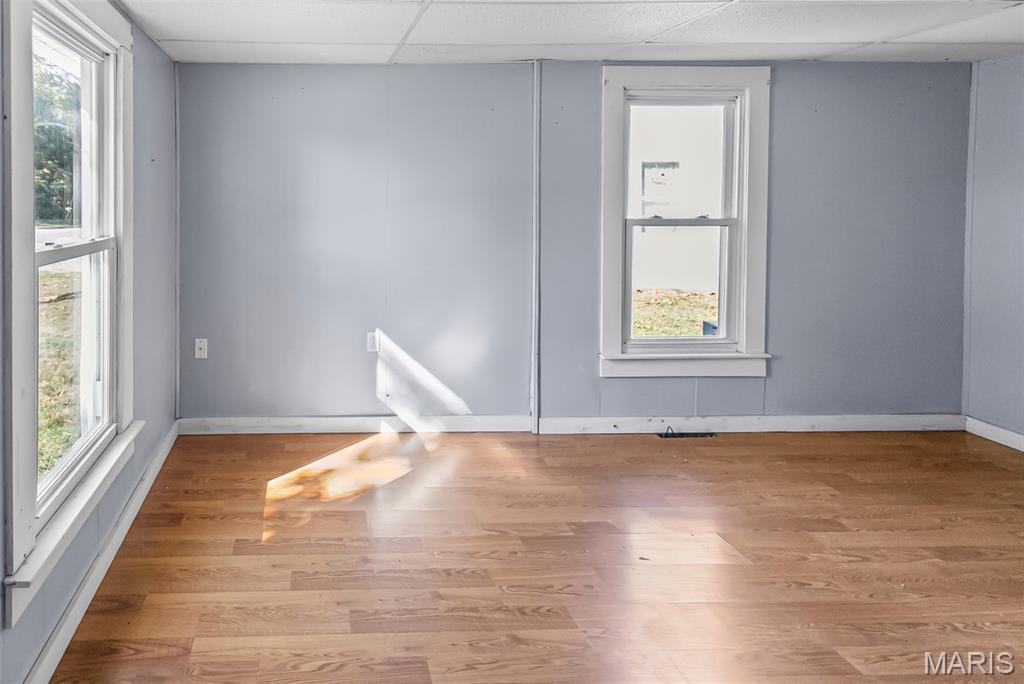 405 Pleasant Street
