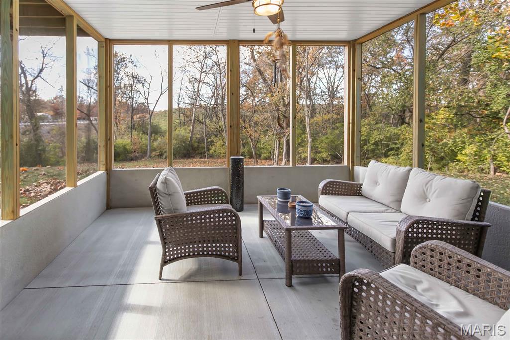 25714 Walnut Creek Drive