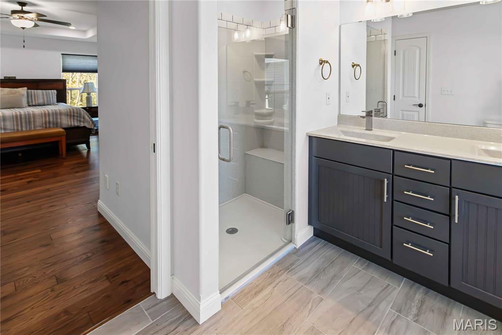 25714 Walnut Creek Drive