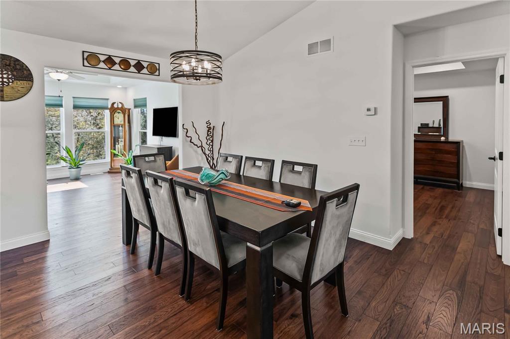 25714 Walnut Creek Drive