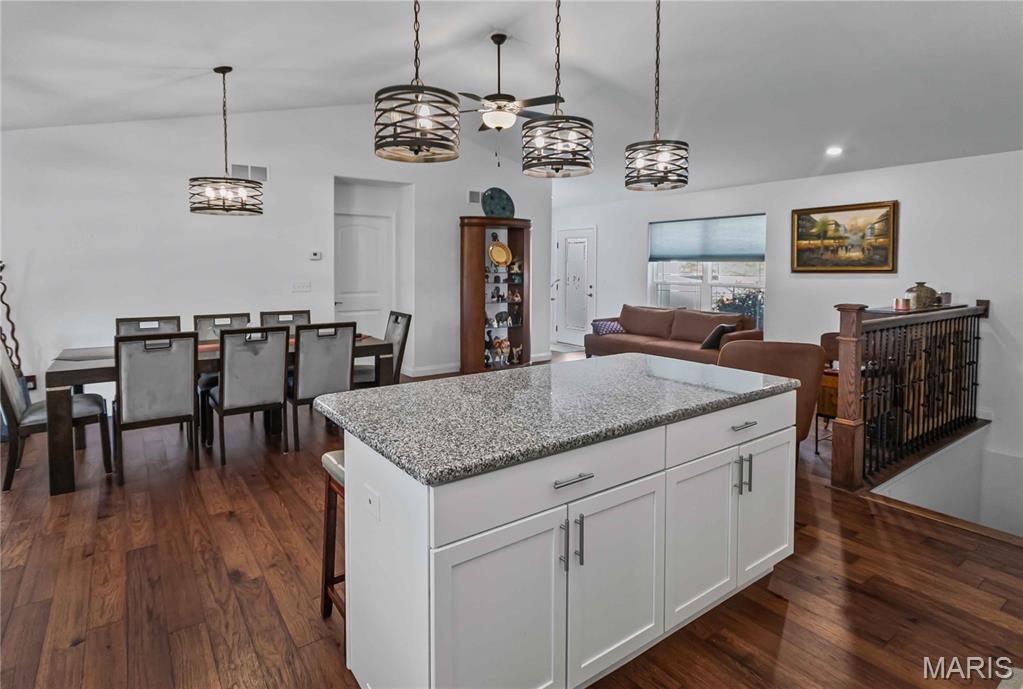 25714 Walnut Creek Drive