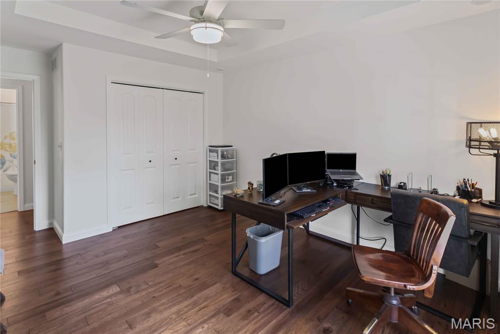 25714 Walnut Creek Drive