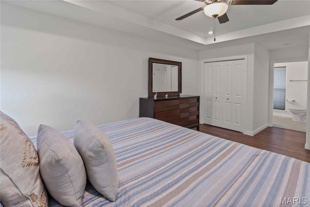 25714 Walnut Creek Drive