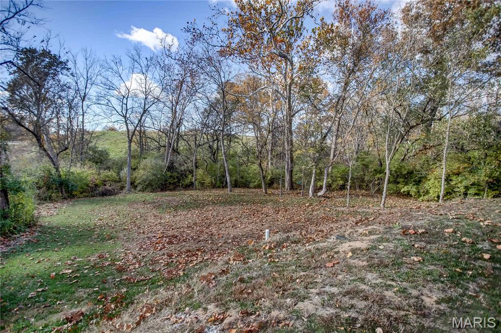 25714 Walnut Creek Drive