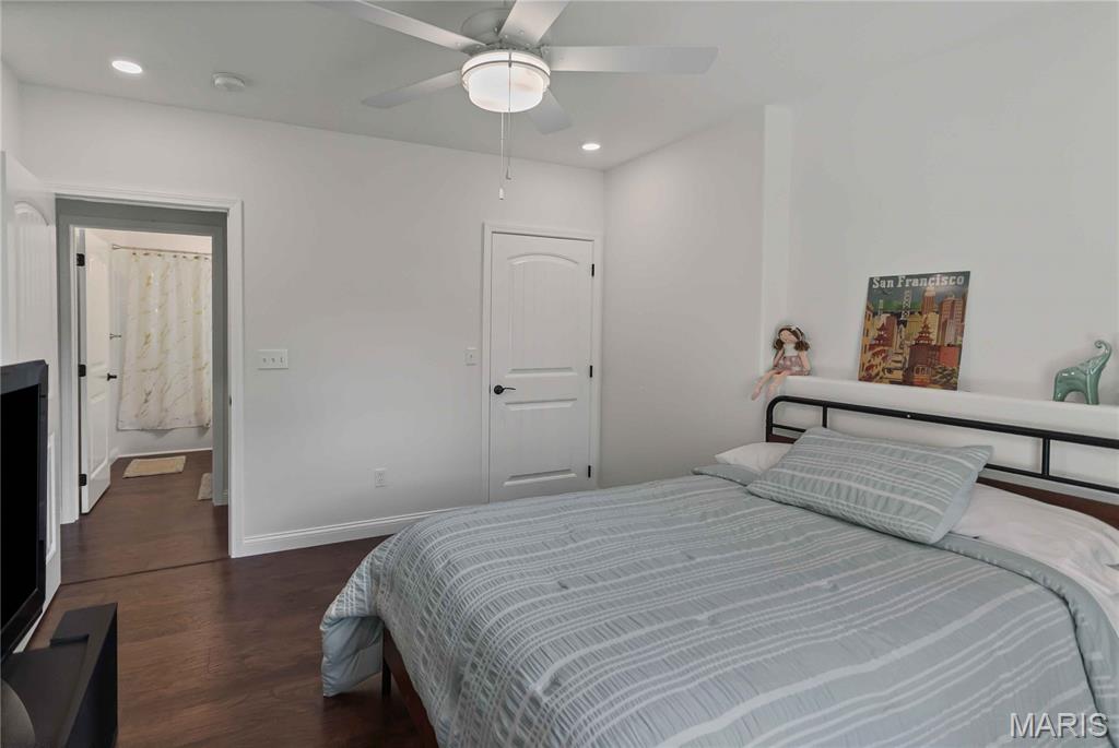 25714 Walnut Creek Drive