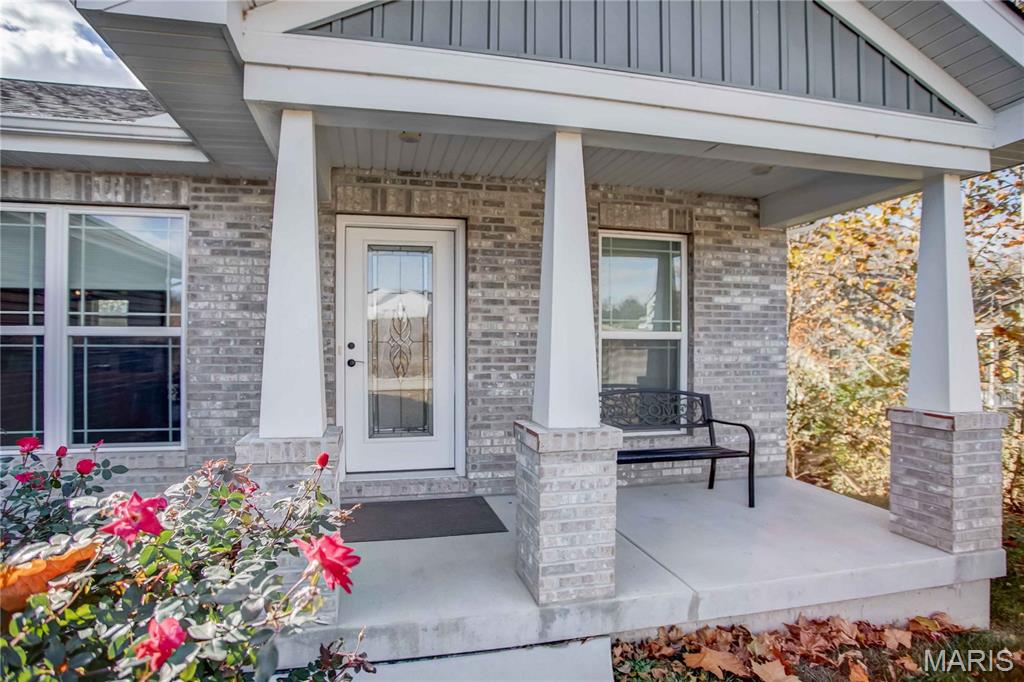 25714 Walnut Creek Drive