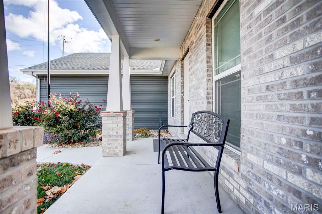 25714 Walnut Creek Drive