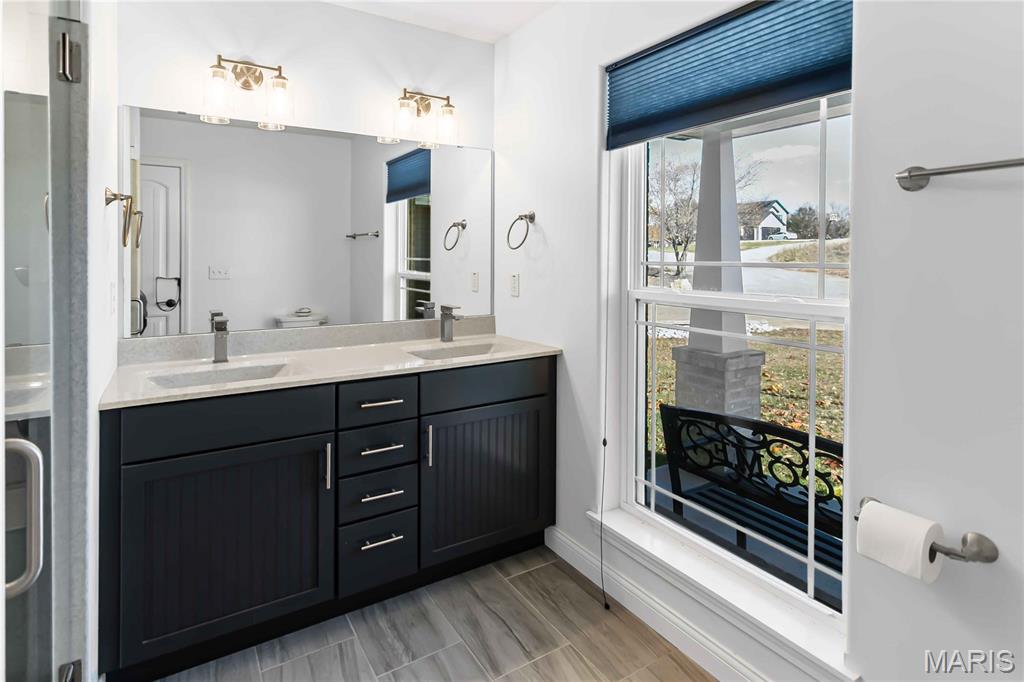 25714 Walnut Creek Drive