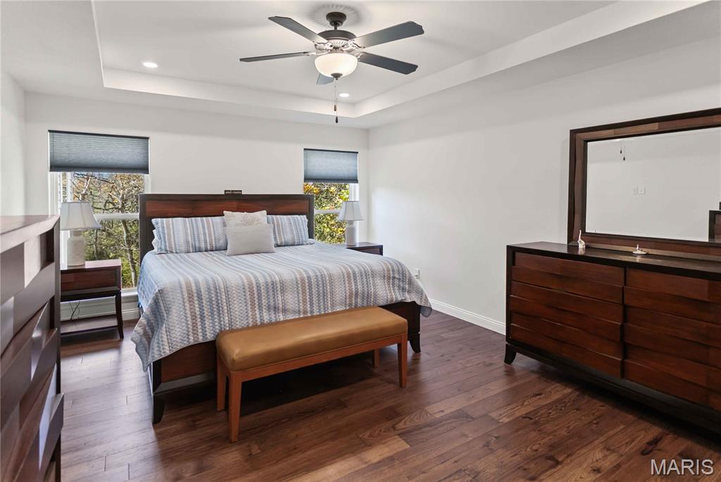 25714 Walnut Creek Drive