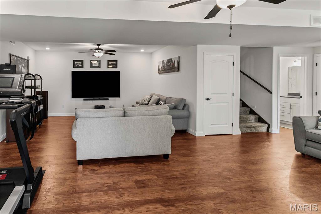 25714 Walnut Creek Drive