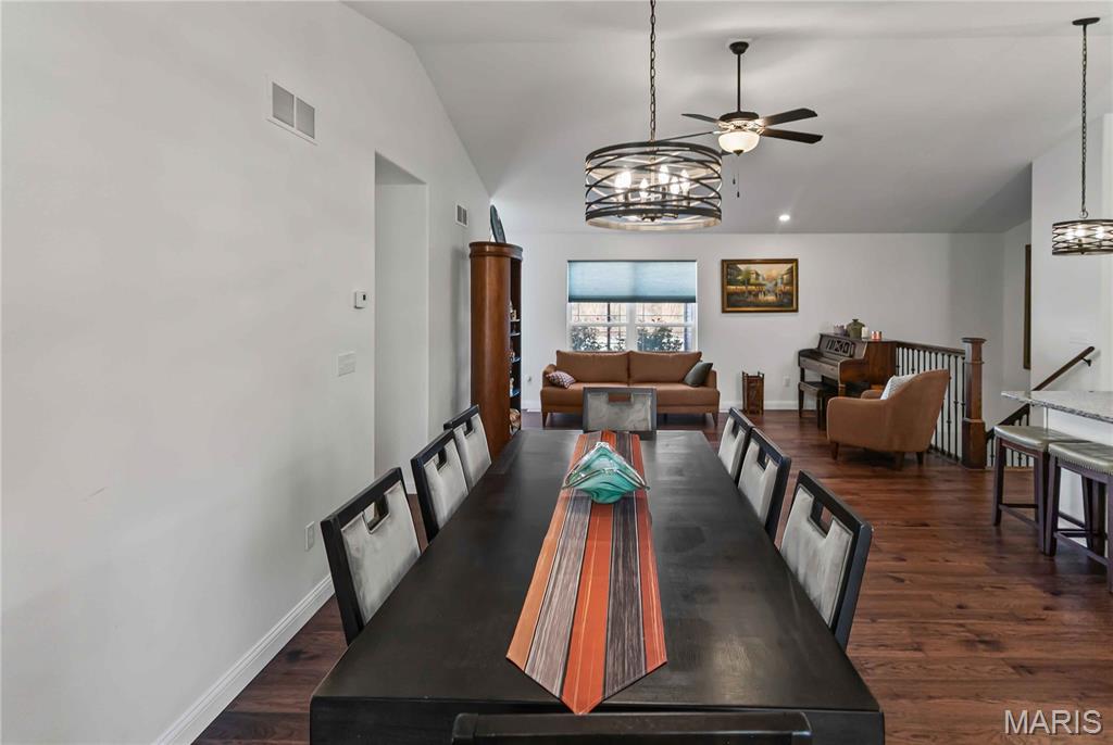 25714 Walnut Creek Drive