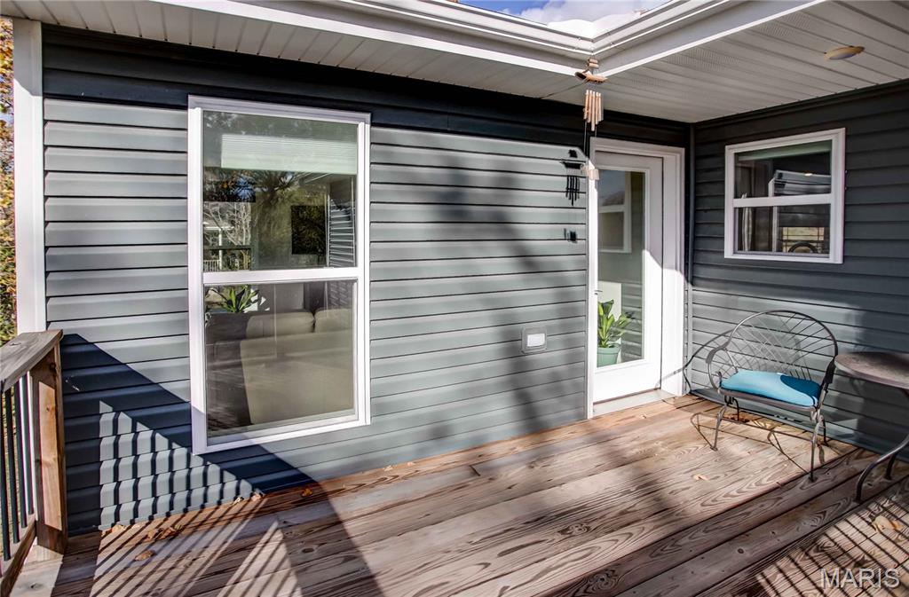 25714 Walnut Creek Drive