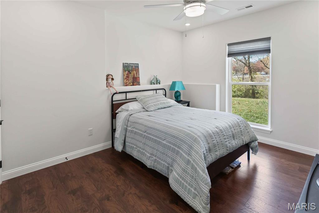 25714 Walnut Creek Drive