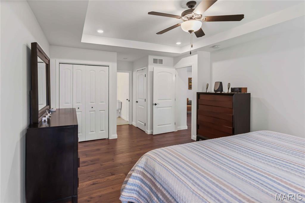 25714 Walnut Creek Drive