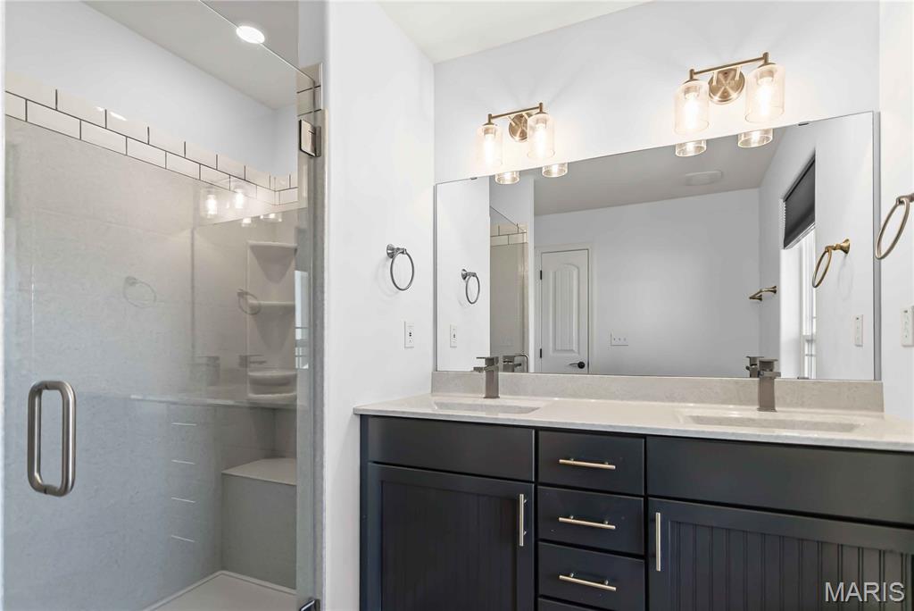 25714 Walnut Creek Drive