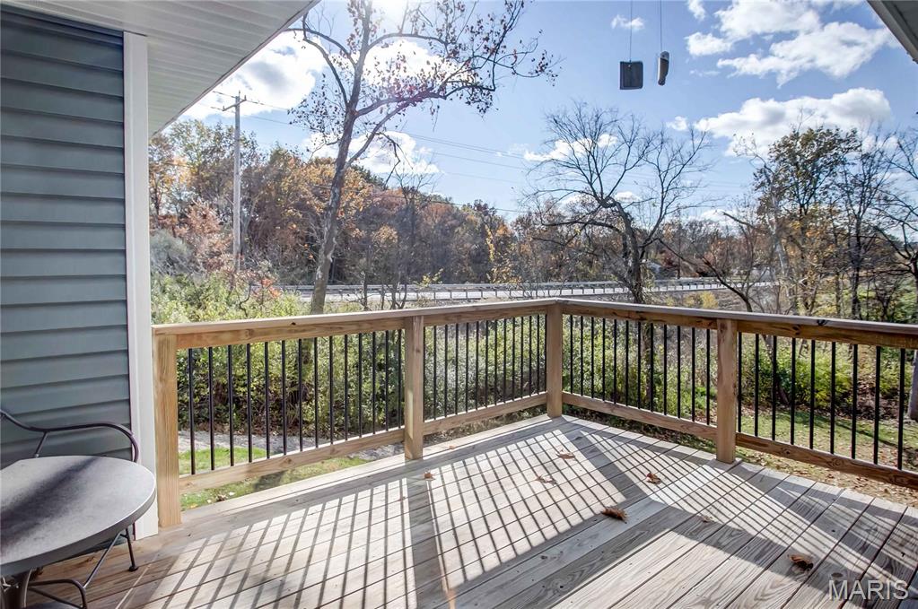 25714 Walnut Creek Drive