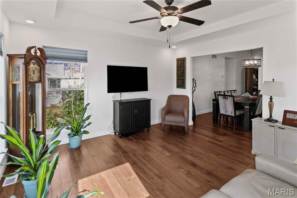 25714 Walnut Creek Drive
