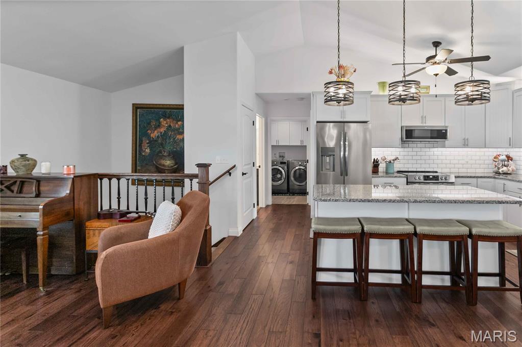 25714 Walnut Creek Drive