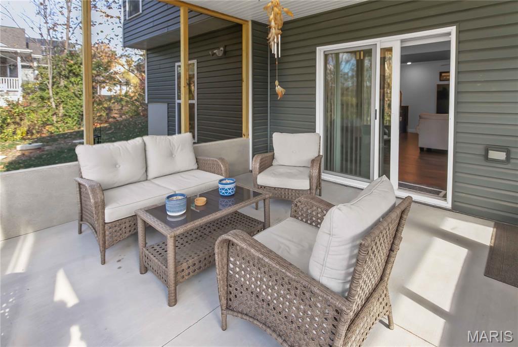 25714 Walnut Creek Drive