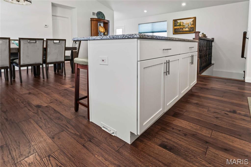 25714 Walnut Creek Drive