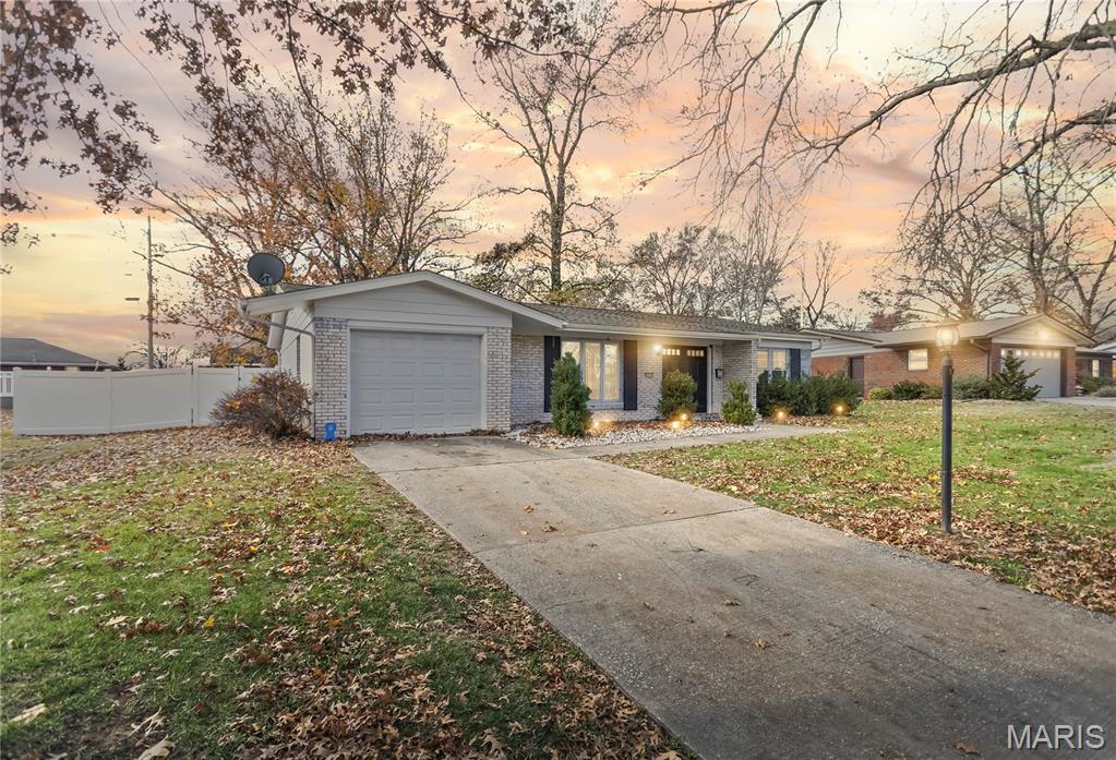 4404 Briarcliff Drive