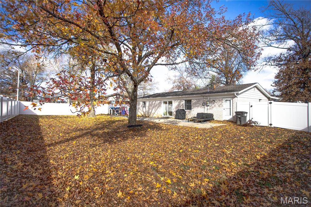 4404 Briarcliff Drive