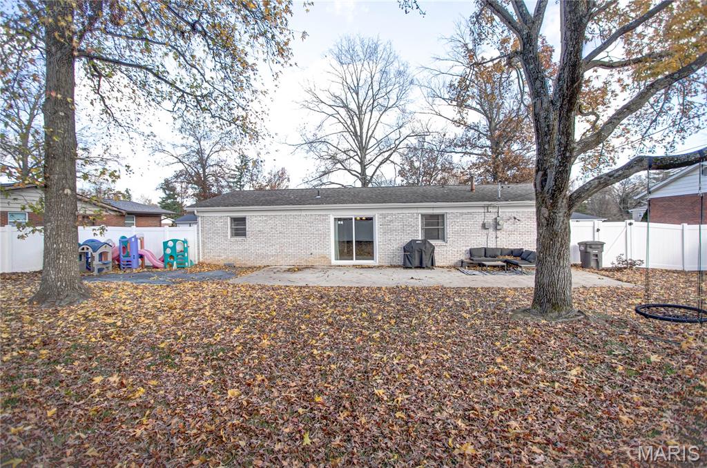 4404 Briarcliff Drive