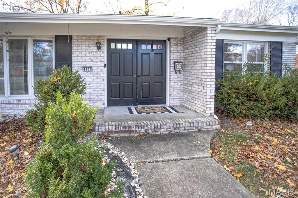 4404 Briarcliff Drive